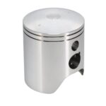 Wiseco Piston Kit Suzuki RM250 / RMX250 Pro-Lite 2677CD - Image 3