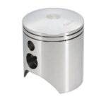 Wiseco Piston Kit Suzuki RM250 / RMX250 Pro-Lite 2677CD - Image 4