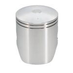 Wiseco Piston Kit Suzuki RM250 / RMX250 Pro-Lite 2717CD - Image 5