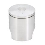 Wiseco Piston Kit Honda CR80 '86-02 47.00mm 1850CS - Image 5