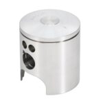 Wiseco Piston Kit Honda CR80 '86-02 47.50mm 1869CS - Image 2