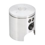 Wiseco Piston Kit Honda CR80 '86-02 48.00mm 1890CS - Image 3