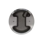 Wiseco Piston Kit Honda CR80 '86-02 48.00mm 1890CS - Image 6