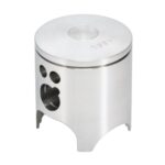 Wiseco Piston Kit Honda CR80 '86-02 49.00mm 1929CS - Image 4