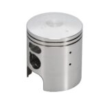 Wiseco Piston Kit Kawasaki KX80 '88-00 Pro-Lite (Std.) - Image 2