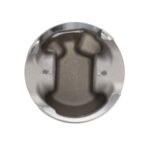 Wiseco Piston Kit Kawasaki KX80 '88-00 Pro-Lite (Std.) - Image 6