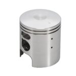 Wiseco Piston Kit Kawasaki KX80 '88-00 Pro-Lite (+020) - Image 2
