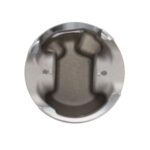 Wiseco Piston Kit Kawasaki KX80 '88-00 Pro-Lite (+020) - Image 6