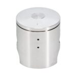 Wiseco Piston Kit Suzuki RM80 '91-01 Pro-Lite 1890CS - Image 5
