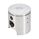 Wiseco Piston Kit Suzuki RM80 '91-01 Pro-Lite 1949CS - Image 2