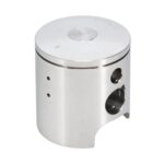 Wiseco Piston Kit Suzuki RM80 '91-01 Pro-Lite 1949CS - Image 3