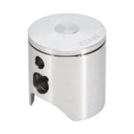 Wiseco Piston Kit Suzuki RM80 '91-01 Pro-Lite 1949CS - Image 4