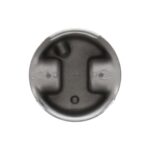 Wiseco Piston Kit Suzuki RM80 '91-01 Pro-Lite 1949CS - Image 6