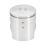 Wiseco Piston Kit Yamaha YZ80 '93-01 47.00mm 1850CS - Image 5