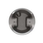 Wiseco Piston Kit Yamaha YZ80 '93-01 47.50mm 1869CS - Image 6