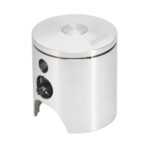 Wiseco Piston Kit Yamaha YZ80 '93-01 48.00mm 1890CS - Image 4