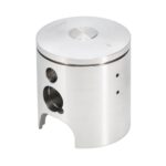 Wiseco Piston Kit Yamaha YZ80 '93-01 49.00mm 1929CS - Image 2