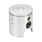 Wiseco Piston Kit Yamaha YZ80 '93-01 49.00mm 1929CS - Image 3