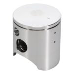 Wiseco Piston Kit Yamaha YZ125 '94-96 Pro-Lite 2126CS - Image 2