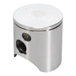 Wiseco Piston Kit Yamaha YZ125 '94-96 Pro-Lite 2126CS - Image 4