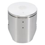 Wiseco Piston Kit Yamaha YZ125 '94-96 Pro-Lite 2146CS - Image 5