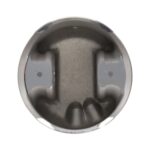 Wiseco Piston Kit Yamaha YZ125 '94-96 Pro-Lite 2205CS - Image 6