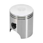 Wiseco Piston Kit Kawasaki KX60 + Suzuki RM60 1693CD - Image 4