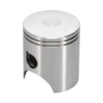 Wiseco Piston Kit Kawasaki KX60 + Suzuki RM60 1713CD - Image 2