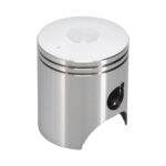 Wiseco Piston Kit Kawasaki KX60 + Suzuki RM60 1713CD - Image 3