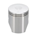 Wiseco Piston Kit Kawasaki KX60 + Suzuki RM60 1713CD - Image 5