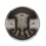 Wiseco Piston Kit Kawasaki KX60 + Suzuki RM60 1732CD - Image 6