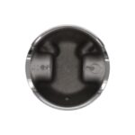 Wiseco Piston Kit Yamaha PW80 '83-06 + BW80 '86-90 1869CD - Image 6