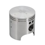 Wiseco Piston Kit Kawasaki KX100 '95-13+ Suzuki RM100 2067CD - Image 3