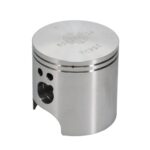 Wiseco Piston Kit Kawasaki KX100 '95-13+ Suzuki RM100 2067CD - Image 4