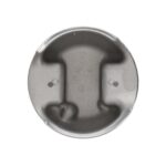 Wiseco Piston Kit Kawasaki KX100 '95-13+ Suzuki RM100 2067CD - Image 6
