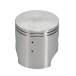 Wiseco Piston Kit Kawasaki KX100 '95-13+ Suzuki RM100 2087CD - Image 5