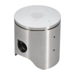 Wiseco Piston Kit Kawasaki KX125 '95-97 Pro-Lite (54.5) - Image 2