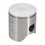 Wiseco Piston Kit Kawasaki KX125 '95-97 Pro-Lite (54.5) - Image 3