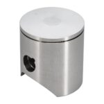 Wiseco Piston Kit Kawasaki KX125 '95-97 Pro-Lite (54.5) - Image 4
