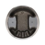 Wiseco Piston Kit Kawasaki KX125 '95-97 Pro-Lite (55.0) - Image 6