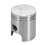 Wiseco Piston Kit Yamaha PW50 '81-26 1574CD - Image 2