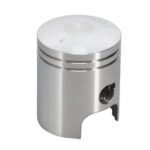 Wiseco Piston Kit Yamaha PW50 '81-26 1594CD - Image 3