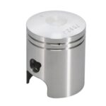 Wiseco Piston Kit Yamaha PW50 '81-26 1594CD - Image 4