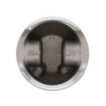Wiseco Piston Kit Yamaha PW50 '81-26 1594CD - Image 6