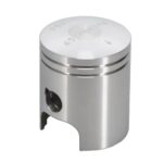 Wiseco Piston Kit Yamaha PW50 '81-26 1614CD - Image 2