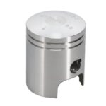 Wiseco Piston Kit Yamaha PW50 '81-26 1614CD - Image 3