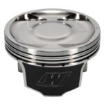 Wiseco Piston single Subaru WRX STI EJ257 2.5L 16V (-19cc) - Image 18