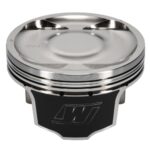 Wiseco Piston single Subaru WRX STI EJ257 2.5L 16V (-19cc) - Image 20