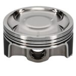 Wiseco Piston single Subaru WRX STI EJ257 2.5L 16V (-19cc) - Image 21
