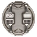 Wiseco Piston Sin Subaru WRX STI EJ257 2.5L 16V 4 cyl. (-19c - Image 19